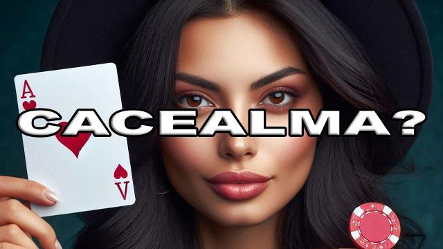 Embedded thumbnail for De ce oamenii de știință nu au încredere în studiile de caz?