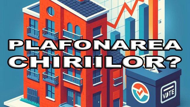 Embedded thumbnail for De ce guvernul spaniol a plafonat scumpirea chiriilor în mai 2023 împotriva sfatului majoritar al economiștilor?