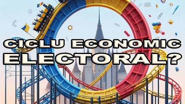 Embedded thumbnail for Ce efect ar avea eliminarea deficitului bugetar asupra economiei României?