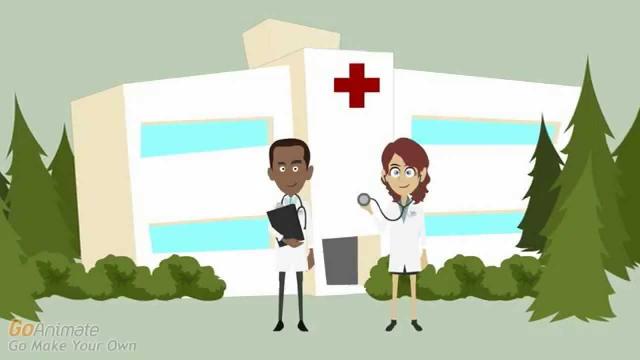 Embedded thumbnail for Care dintre aceste funcții definește mai bine statul social contemporan?