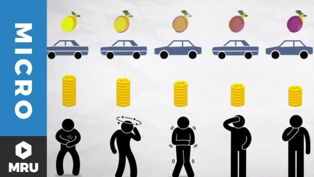 Embedded thumbnail for Ar trebui permisă testarea genetică de către companiile private de asigurări?