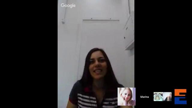 Embedded thumbnail for Marina Martin of UNIMEP at ZNAU international conference on intellectual economy